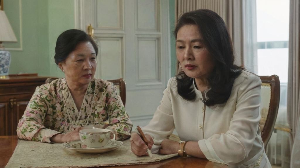 娱乐吃瓜小象微博分享趣事引发网友热议 小象的趣味互动成娱乐圈新亮点