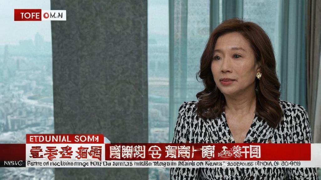葛天努力拍戏否认靠刘翔走红引发娱乐吃瓜群讨论