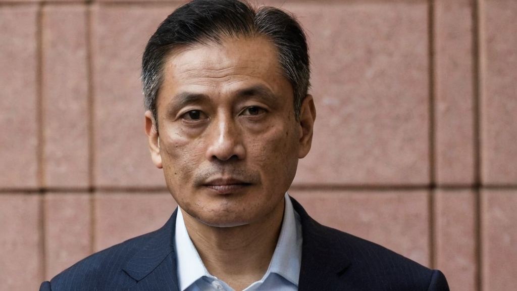 娱乐圈明星恋情疑云引关注 这俩人是不是有什么猫腻娱乐吃瓜酱胖猫揭秘幕后故事