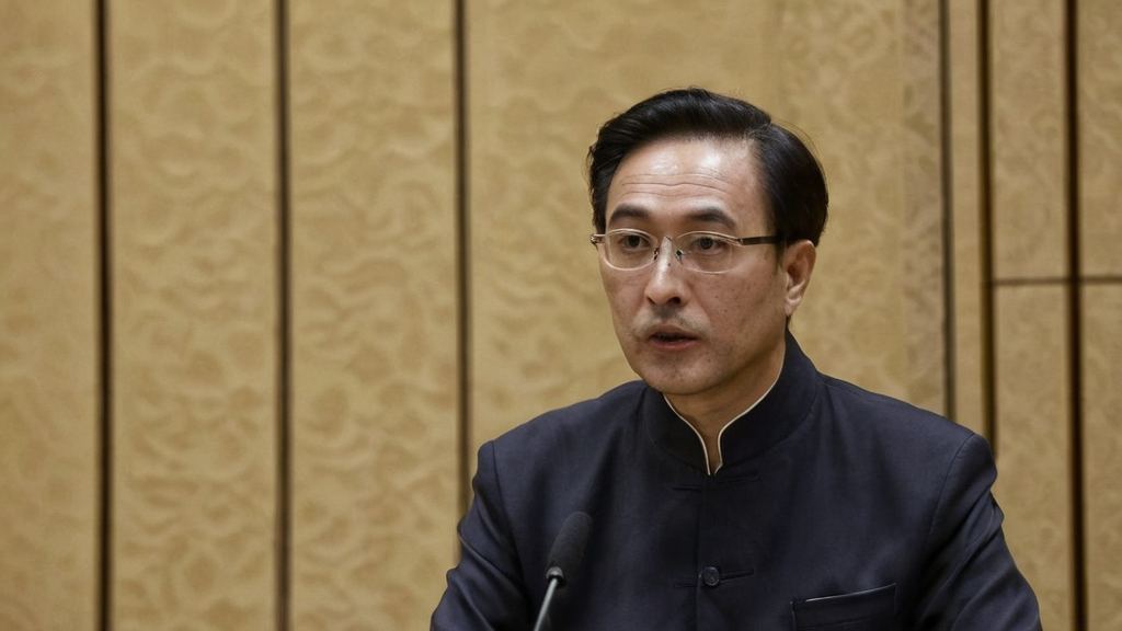 流浪地球主演与网红合作引发争议 线上玩具打卡风潮背后暗藏变数