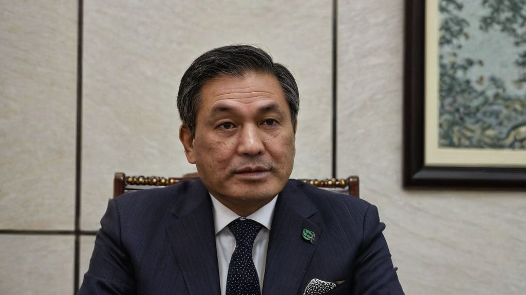 吃瓜娱乐赵小瞒直播引发热议 业内人士质疑其真实性