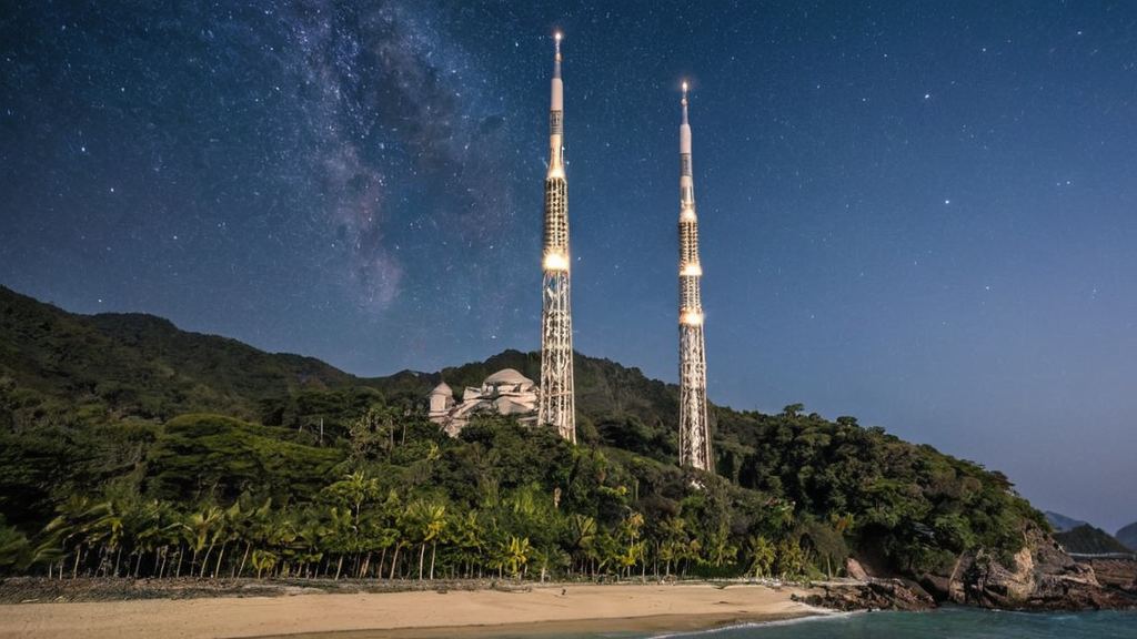 海角社区入口 - 直播间内明星吃瓜现场曝光郭京飞加入吃瓜大军引发热议